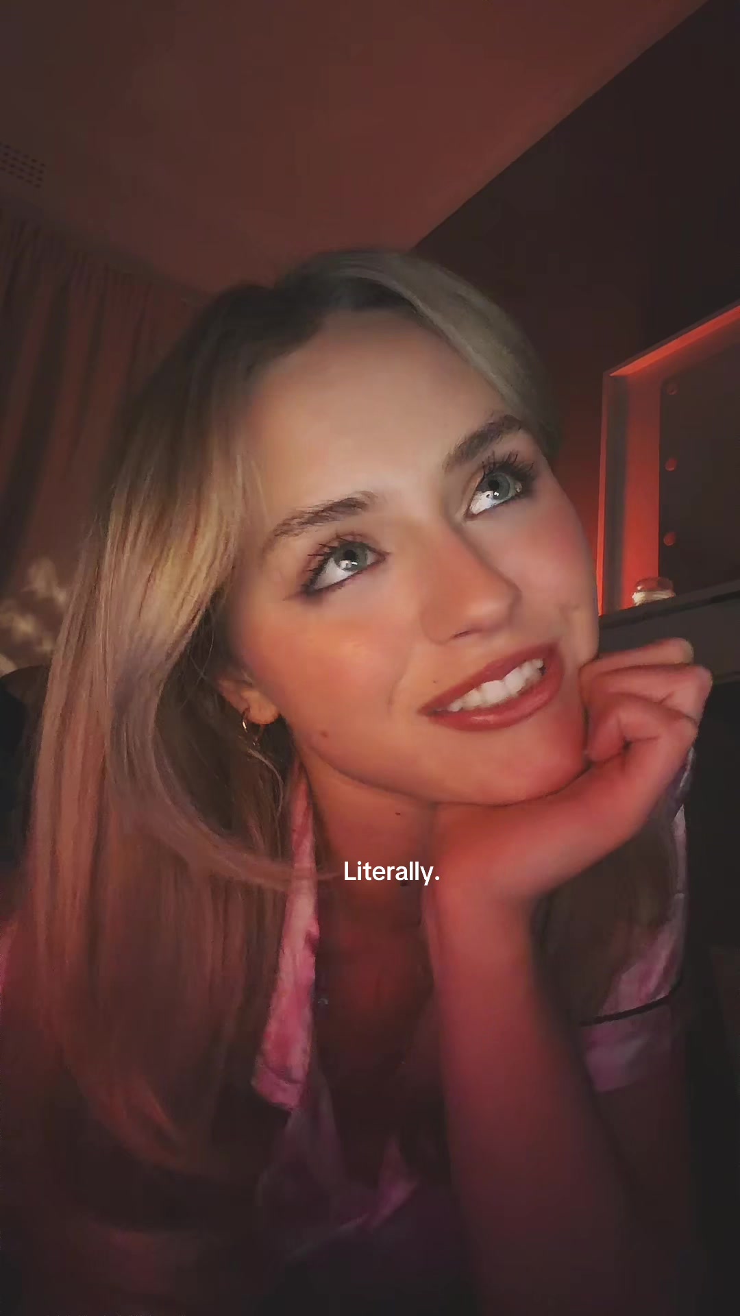 @Isabella Messens