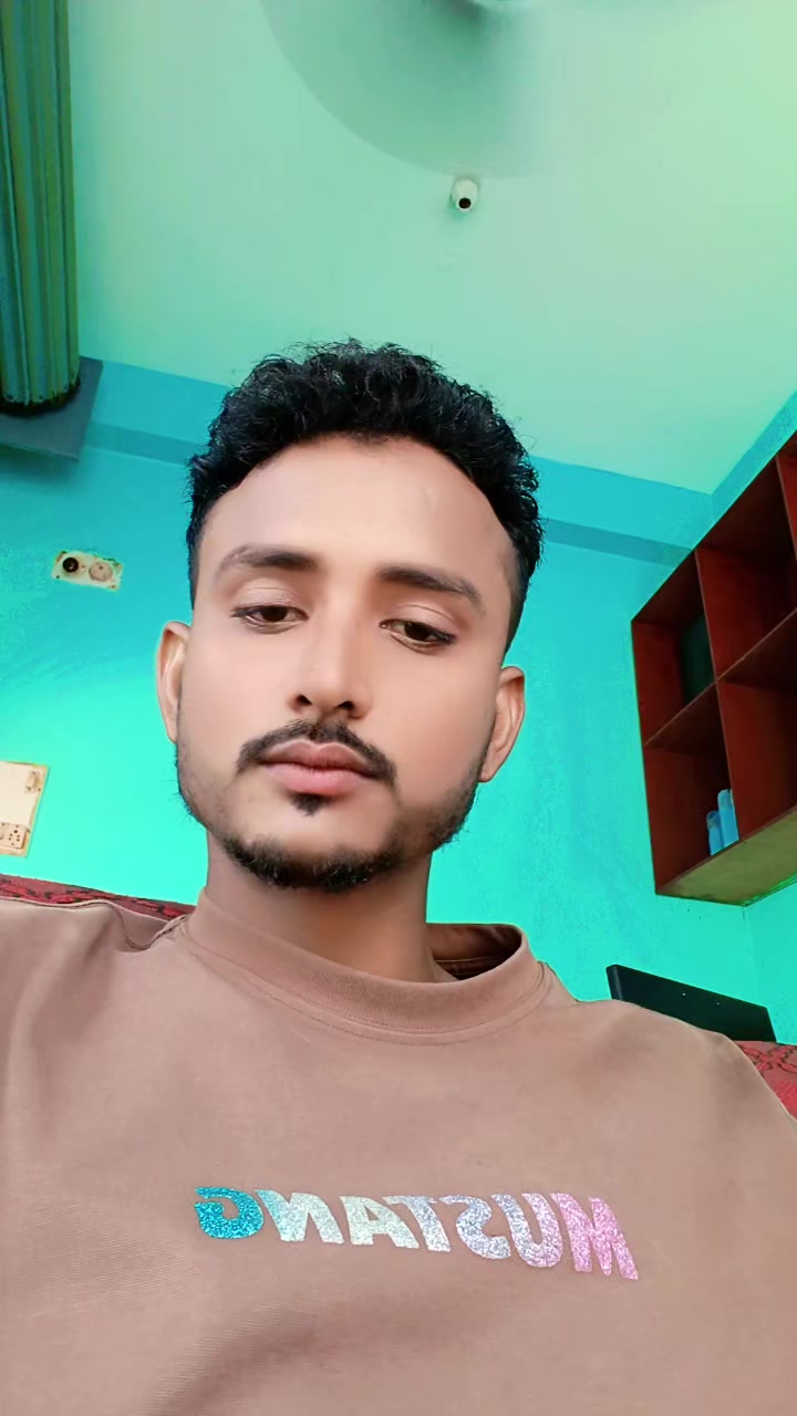 @gaukarnyadav736