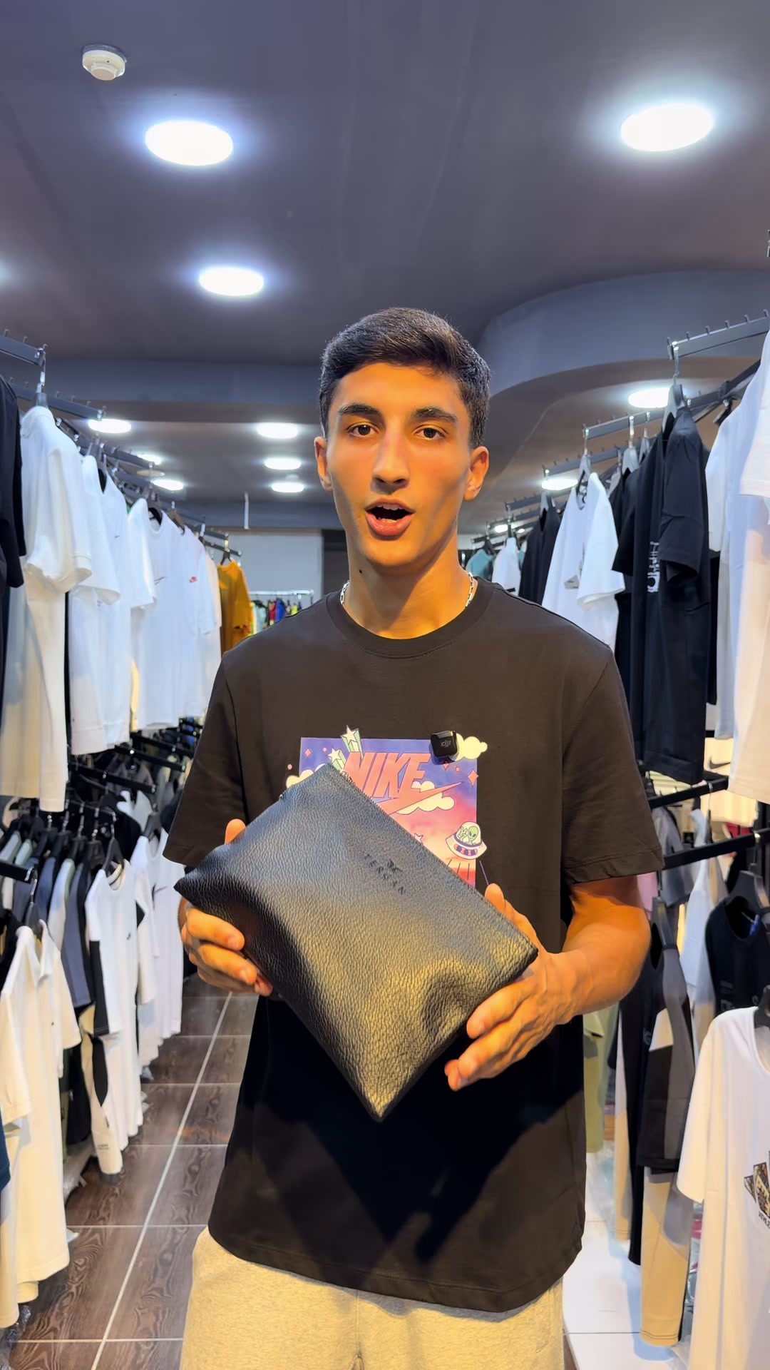 @𝐍 𝐄 𝐗 𝐓 𝐒𝐏𝐎𝐑𝐓