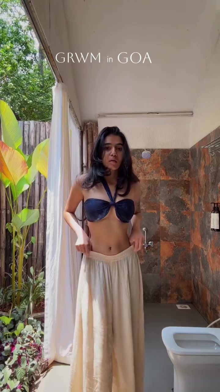 @Surleen_kaur