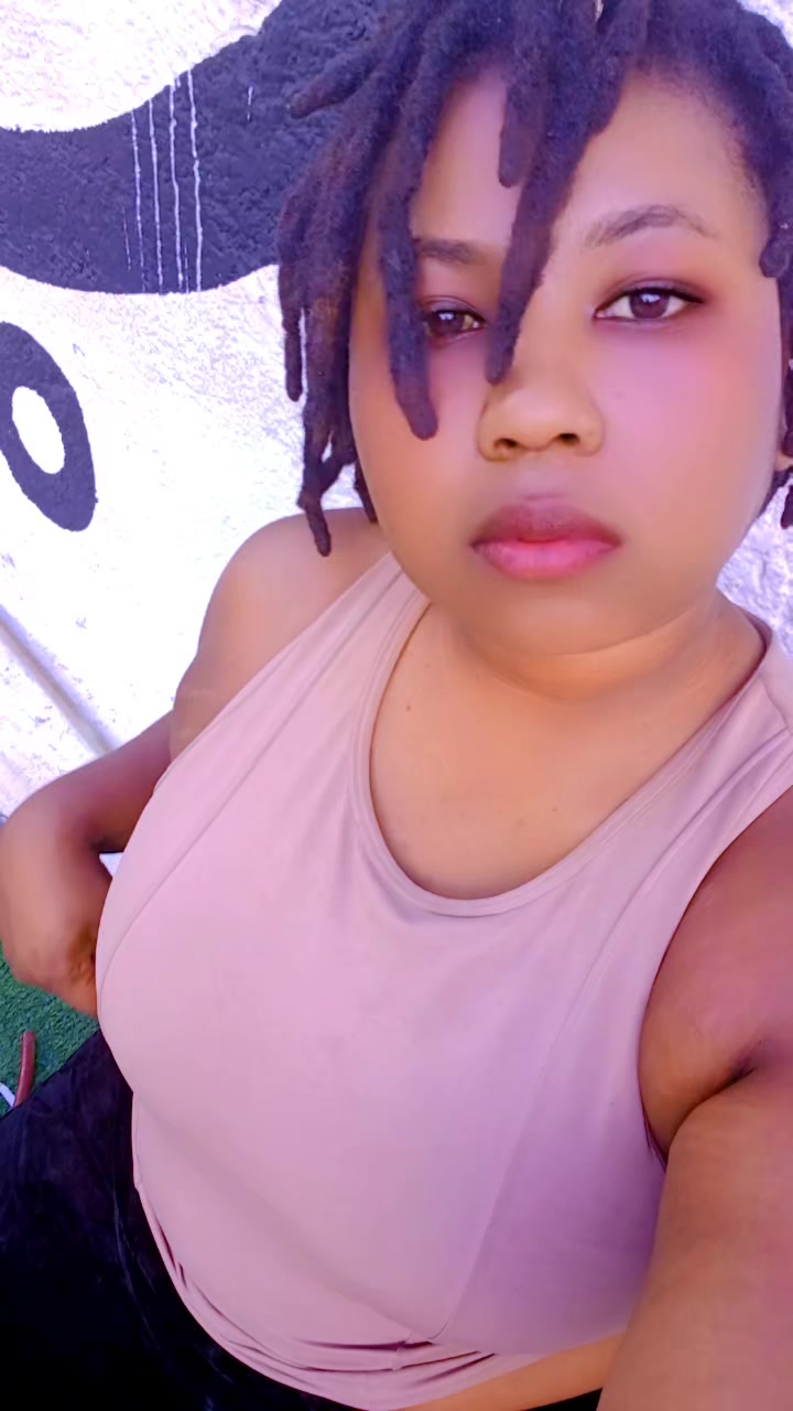 @Nounous