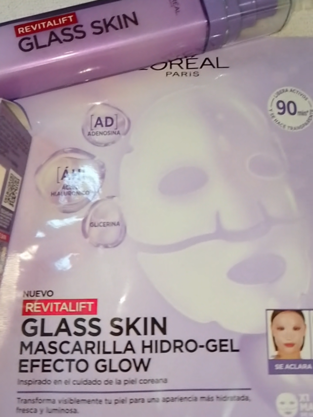 @🛍️𝔸𝕟𝕚𝕤𝕠🛒📦🌷