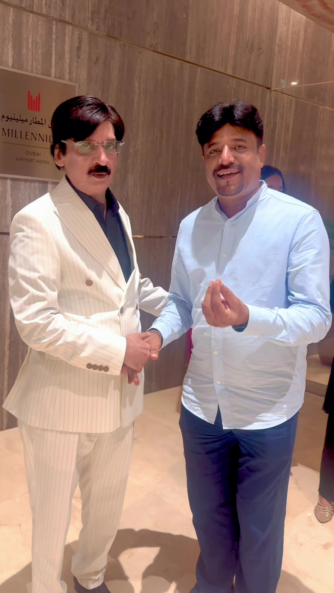 @Zahid Malik dxb