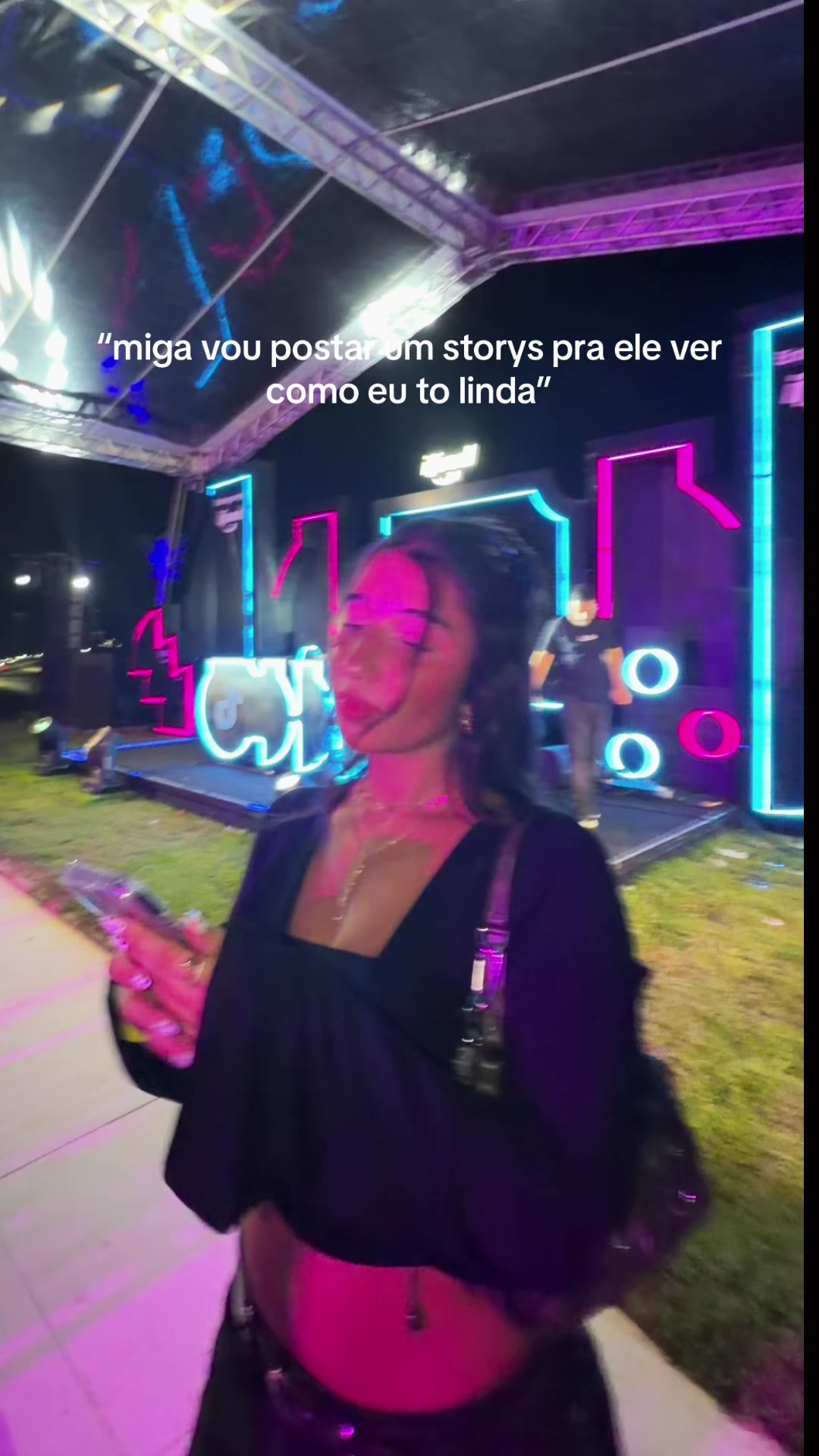 @valentina⚡️
