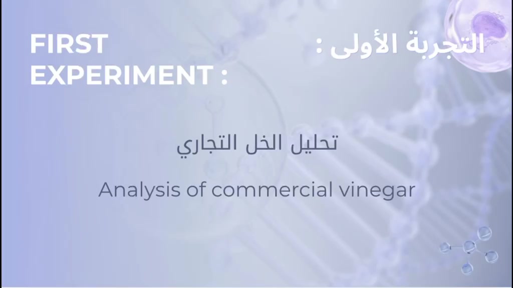 @فاتن الغامدي