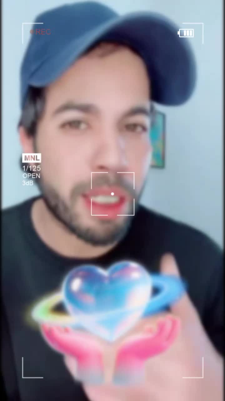 @الملك🤴الفرنسي 🇫🇷