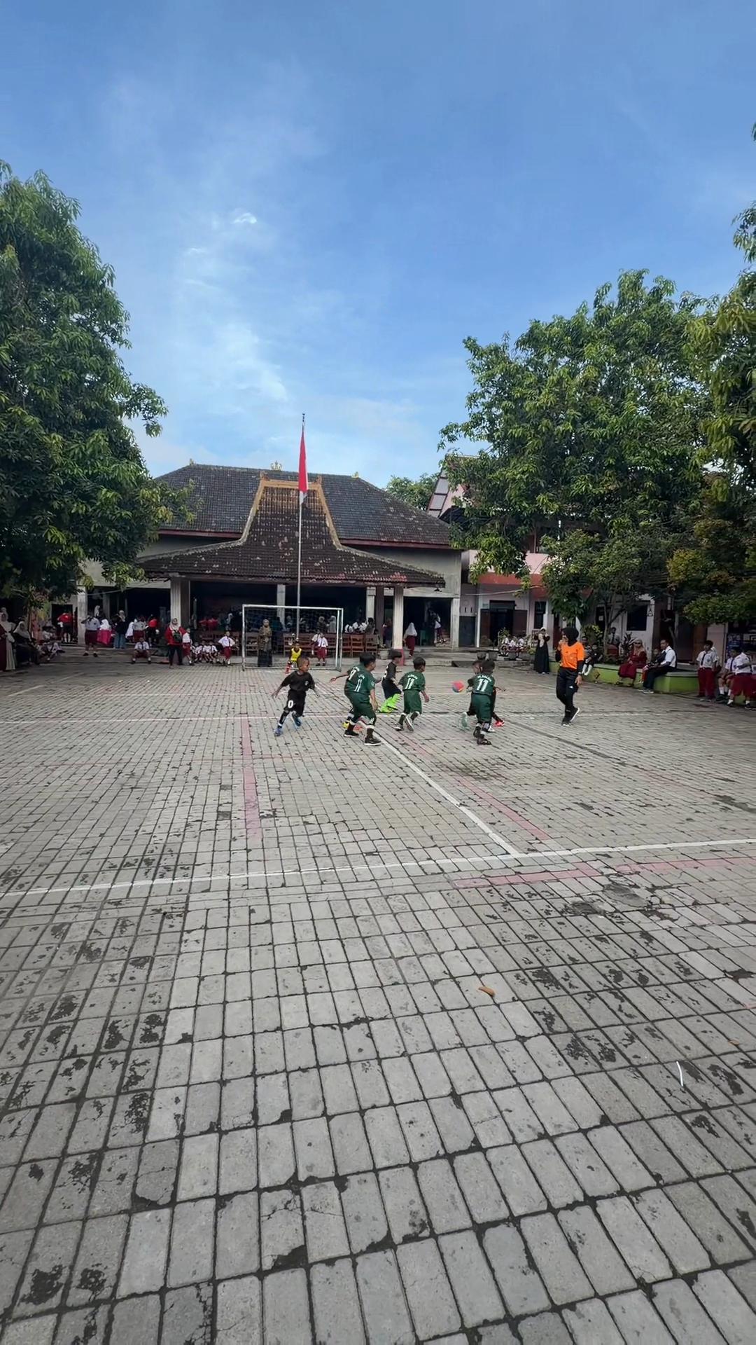 @Ardhana Januar