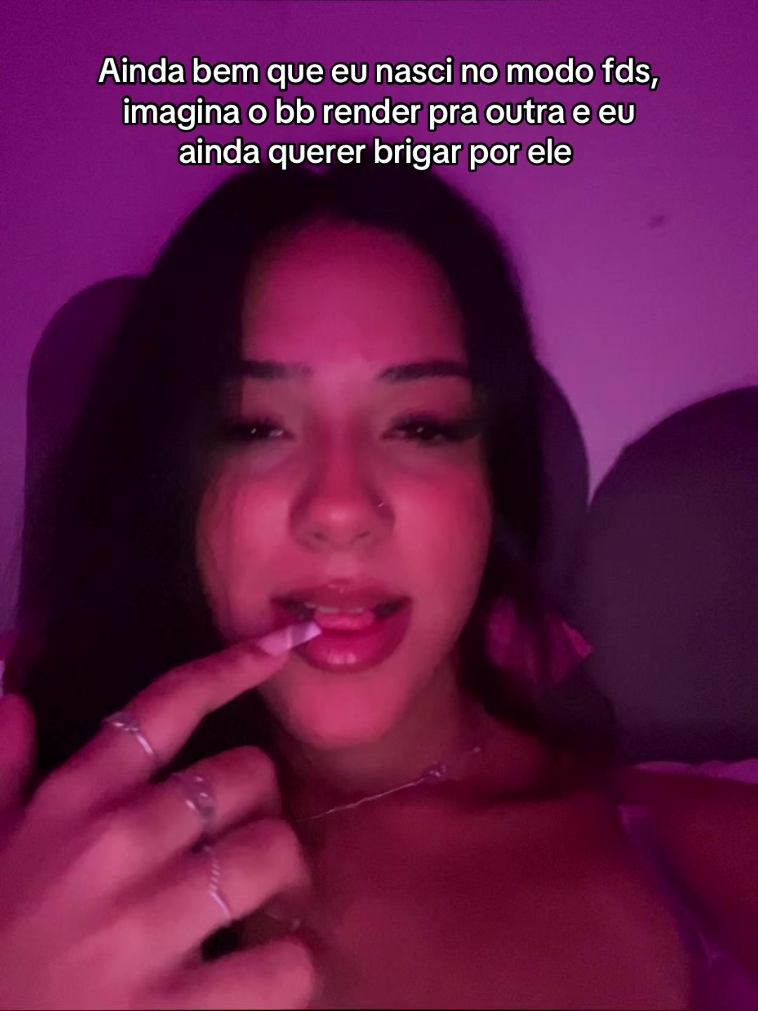 @eu_anaclarams0