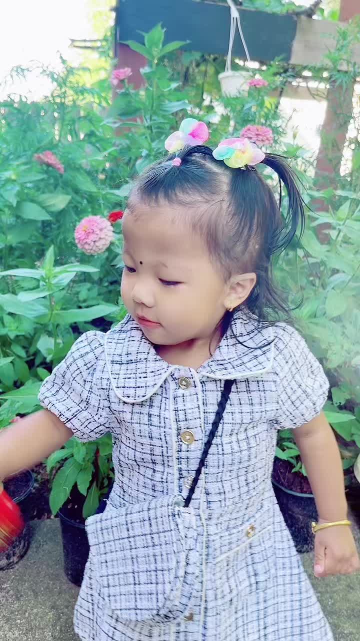 @Minitmgrai