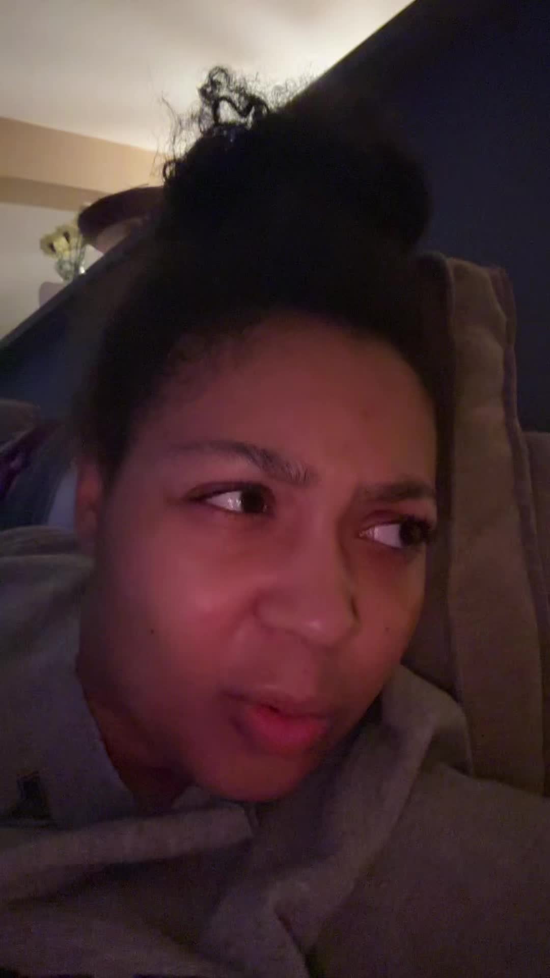 @kait