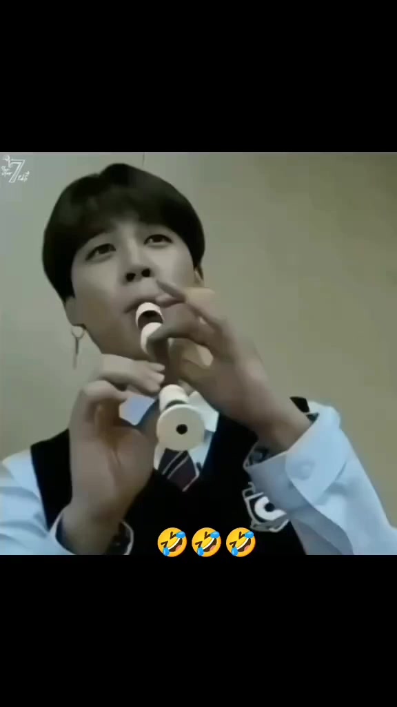 @🐰Teakook🐰romantic ff 🥵😜