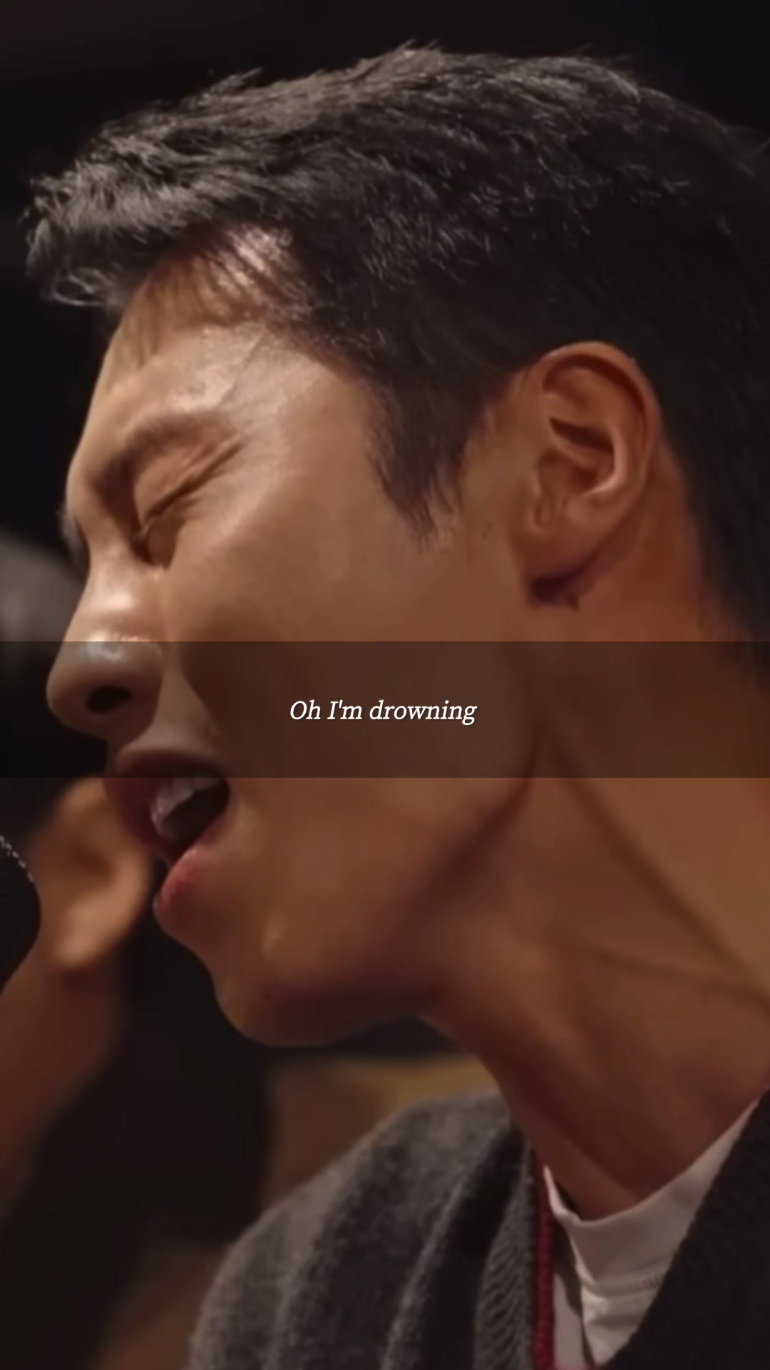 @도도솔솔라라솔🎵
