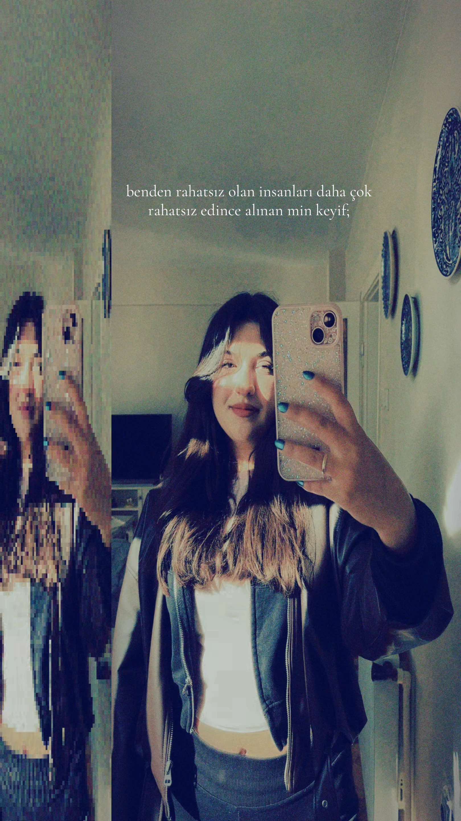 @Gülnur ୨ৎ