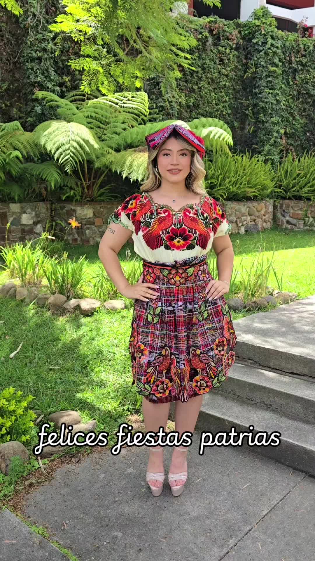 @tipicosroshyoficial