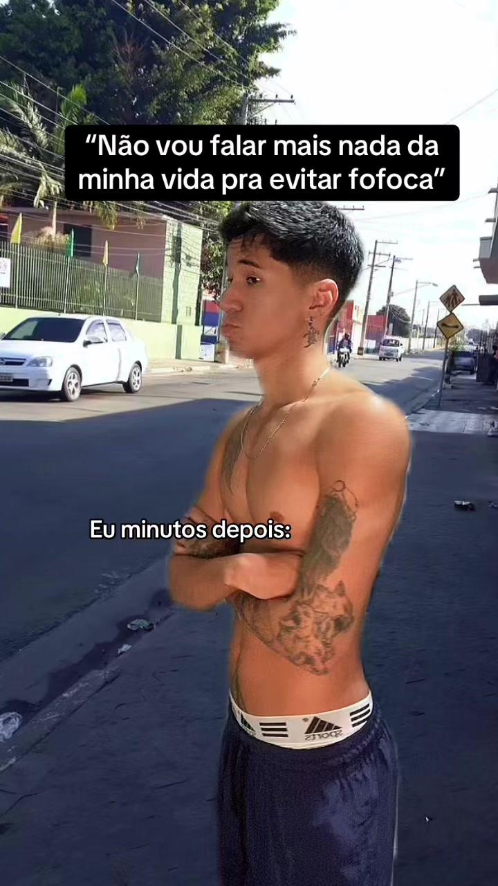 @Robert Alencar