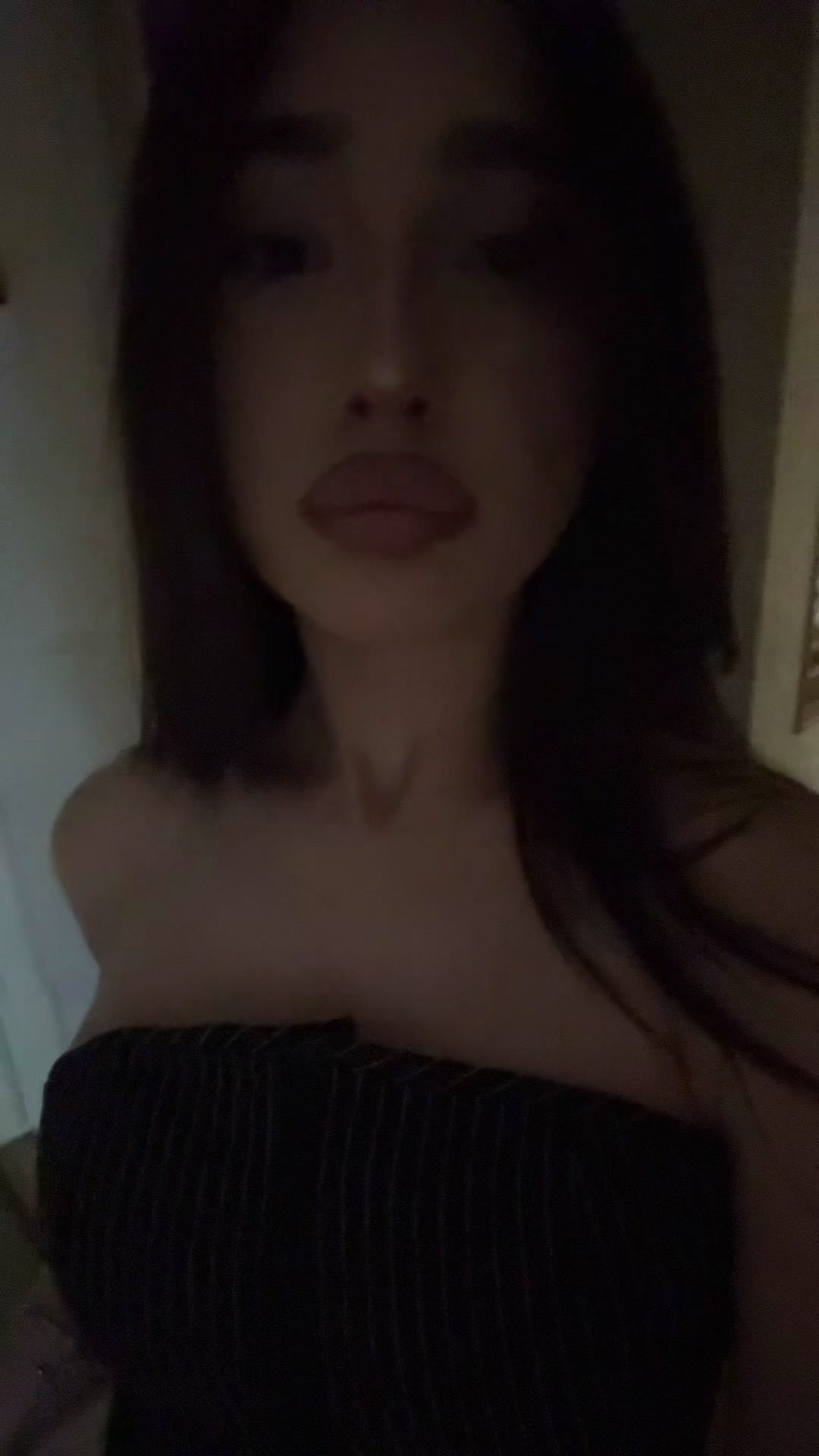 @💋