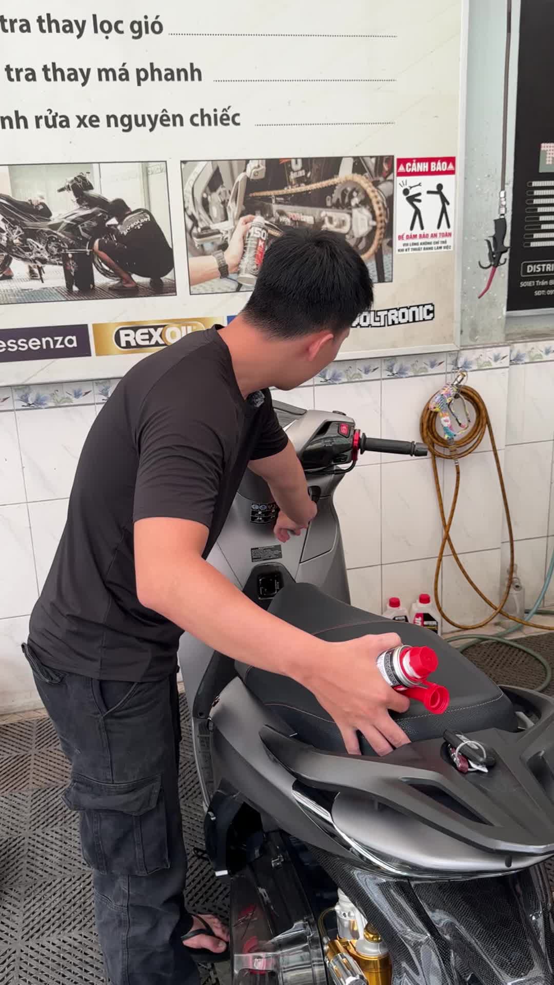 @Dương Nguyễn