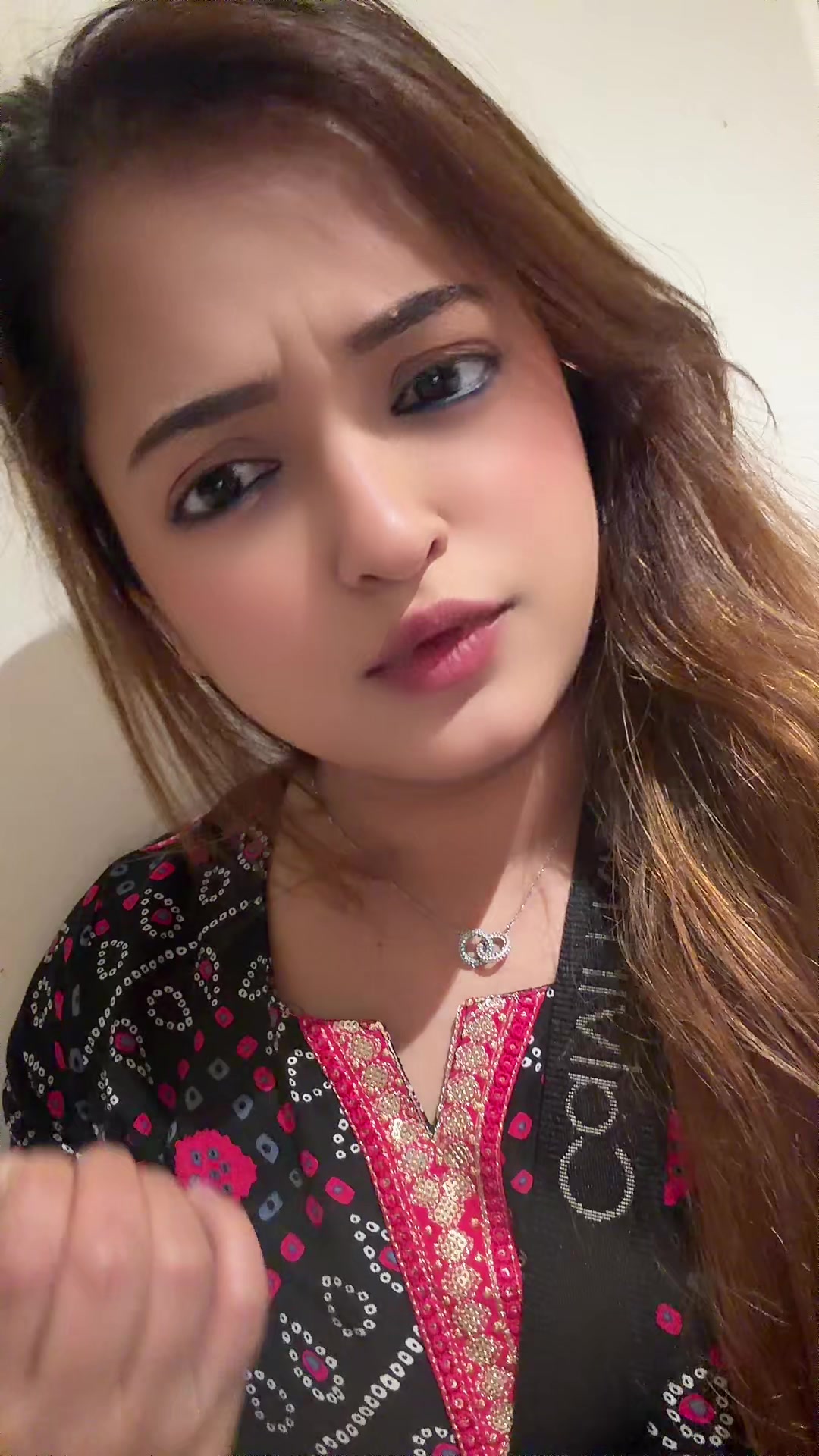 @kanicasharma4