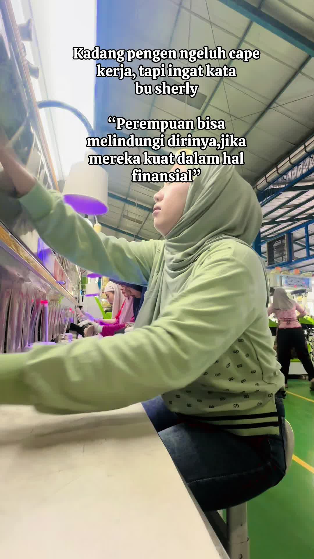 @Mega sudarputri🕊️