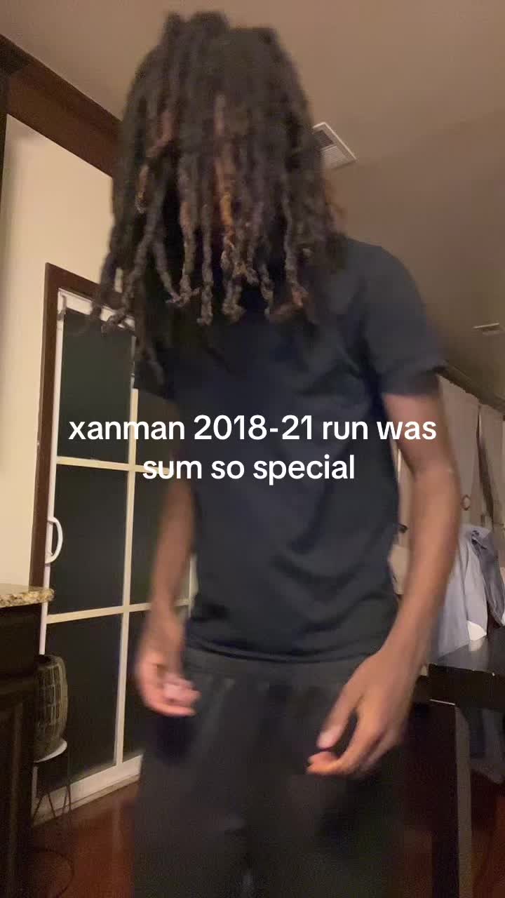 @20spyder