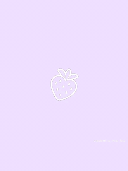 @🍥 ♡ꨄ✮Vale ✮♡🍥