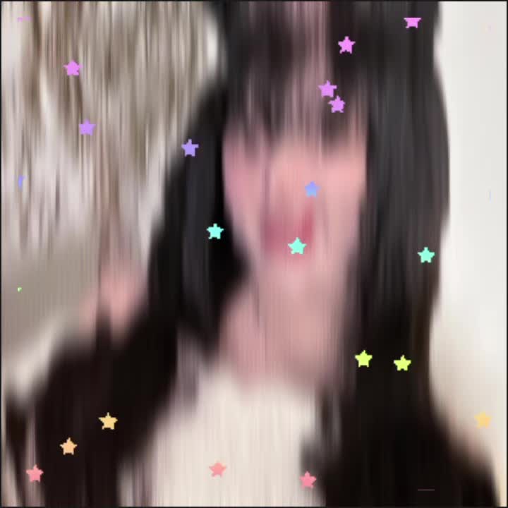 @𝑴.