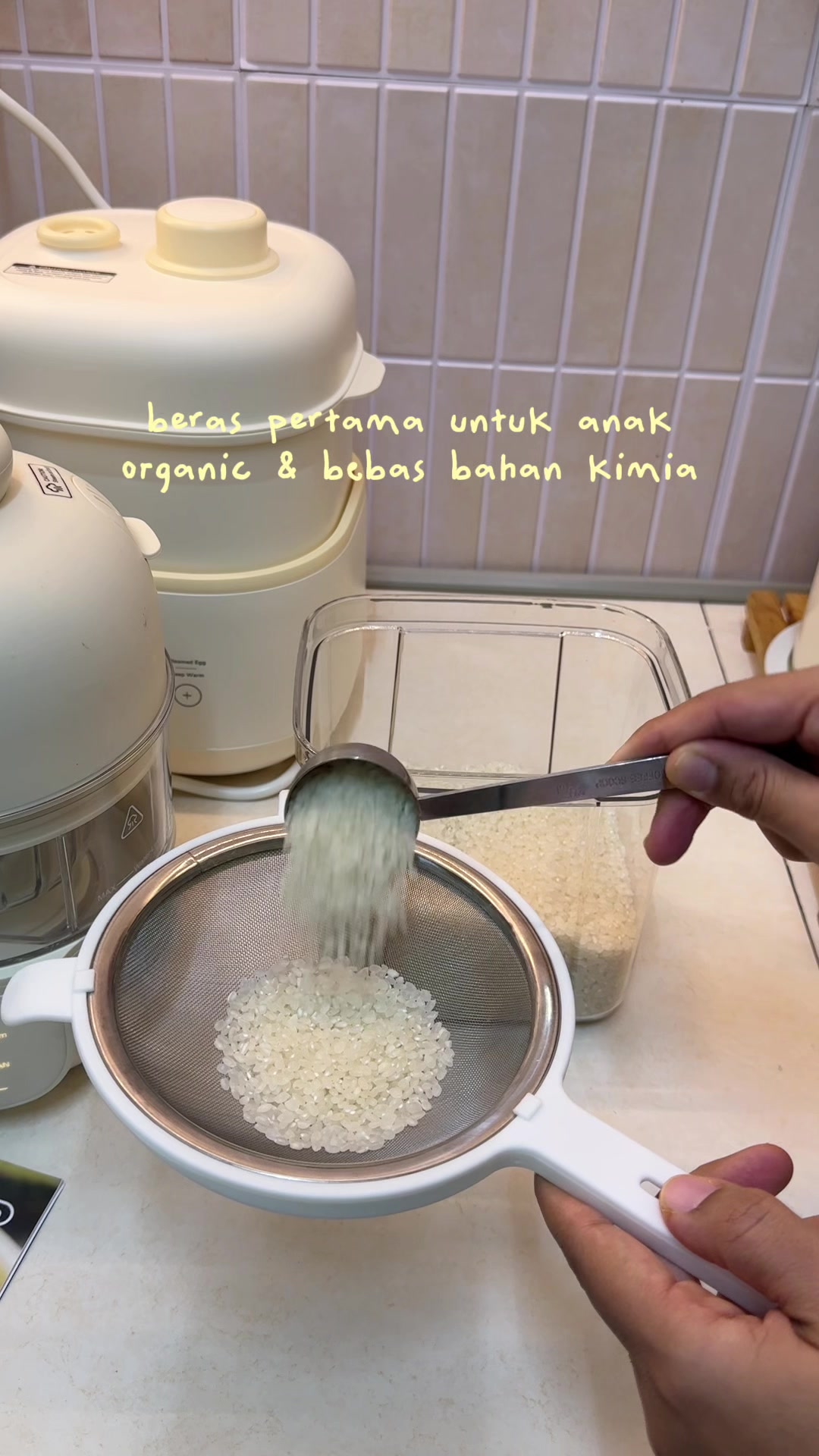 @ibu nazera