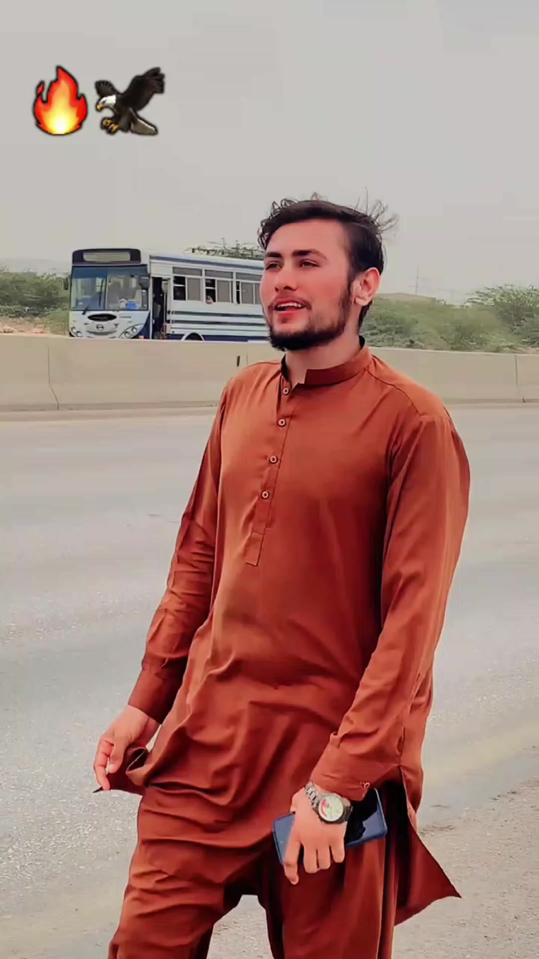 @Muhammad Shahzad