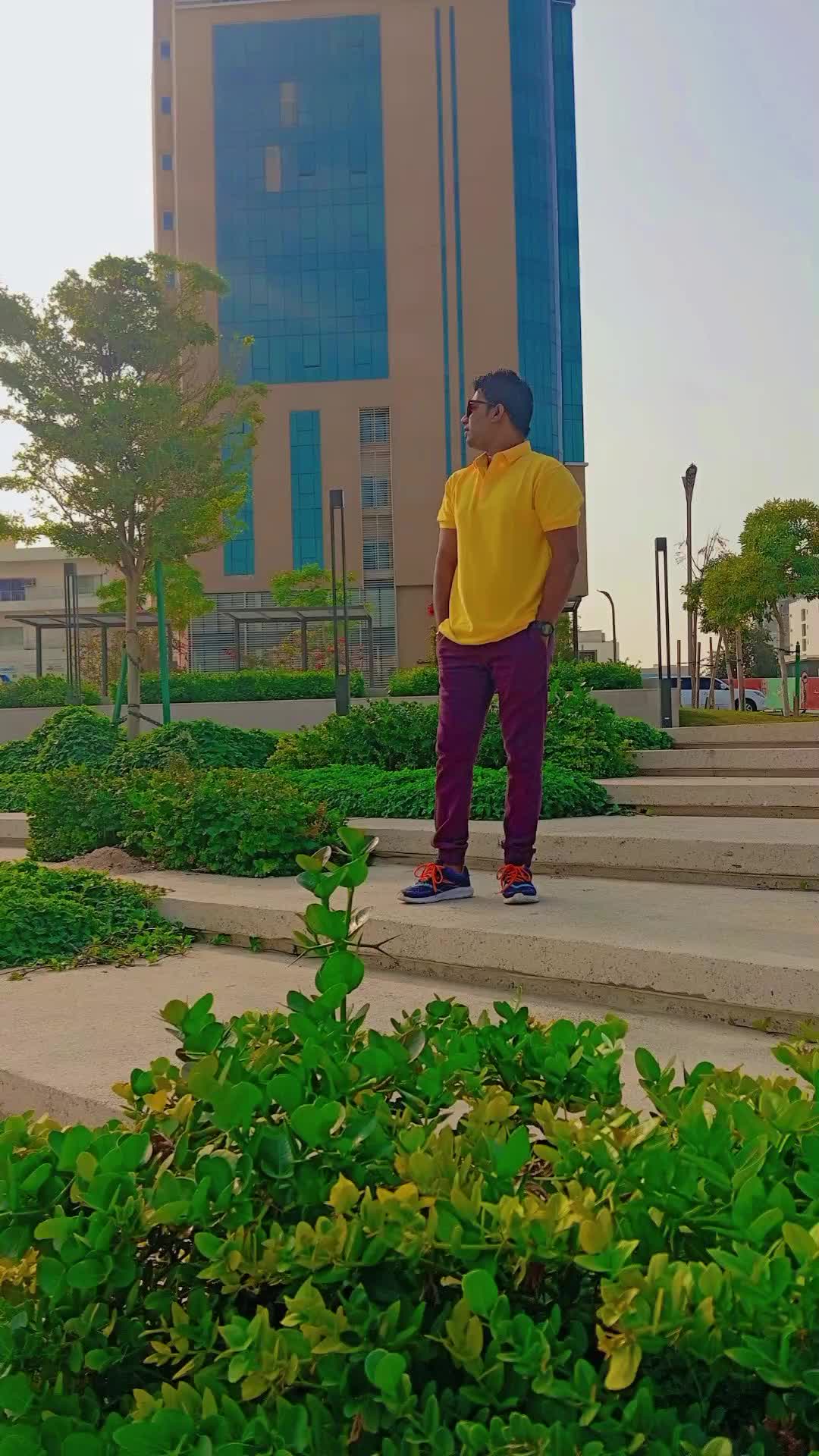 @prasad rangana