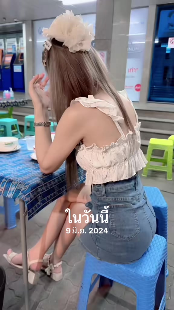 @Kae laphat