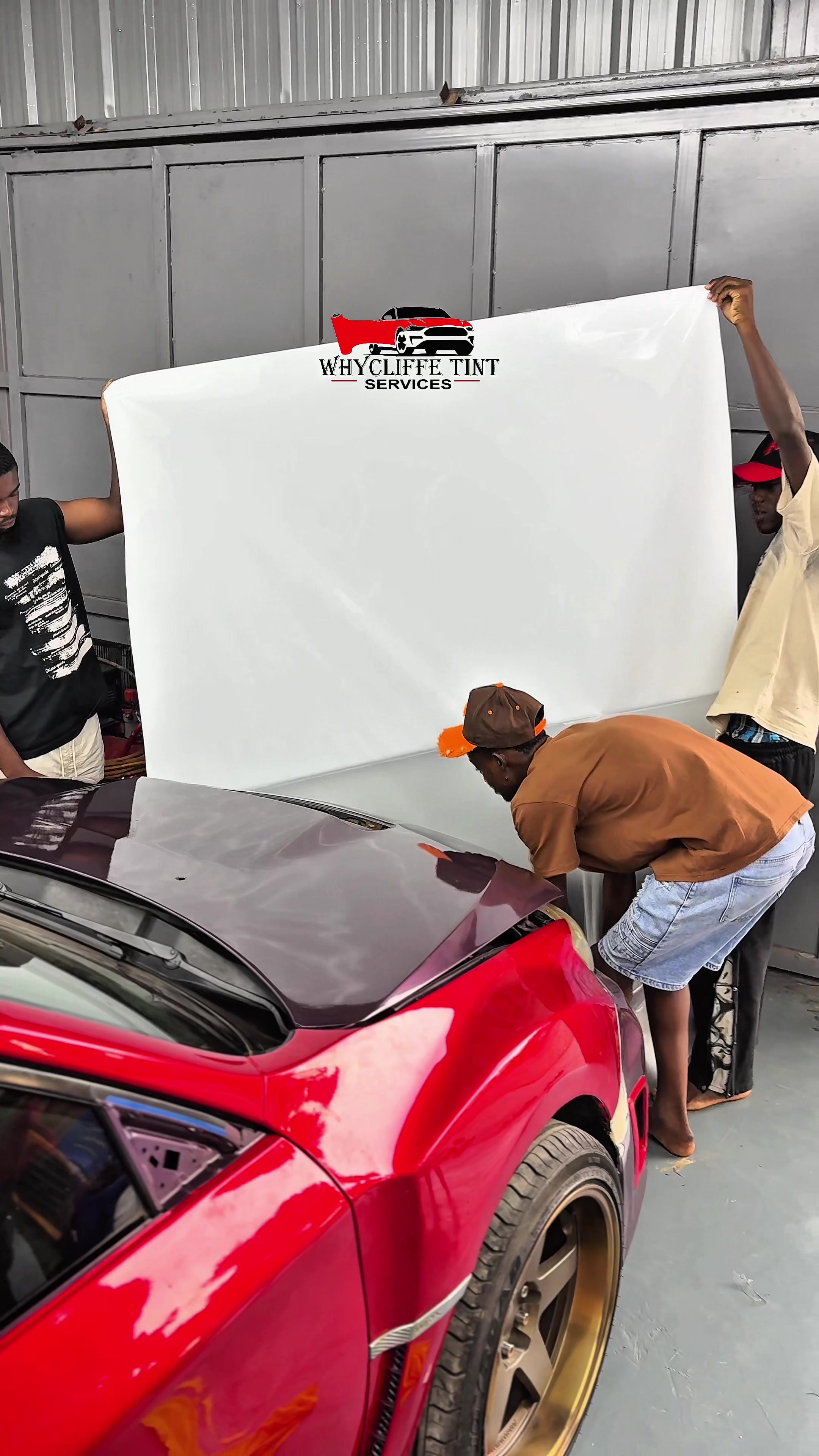 @WhycliffeTints 0751270127