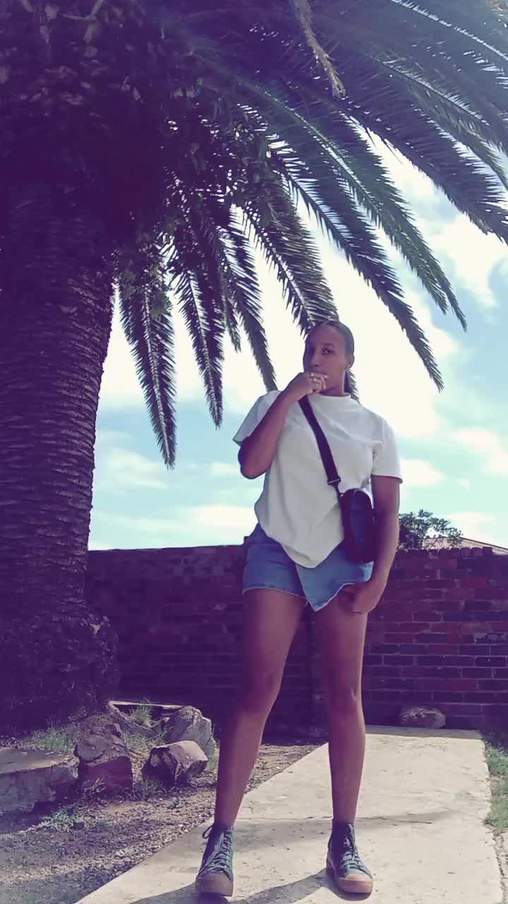 @tashreeqa
