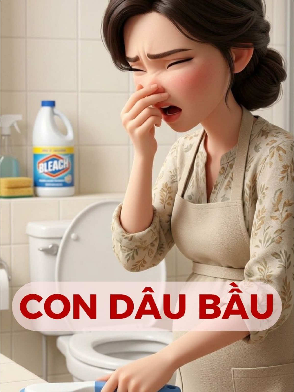 @Chị Dậu 4.0
