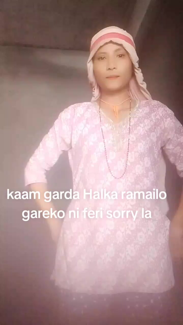 @dnwr Rabina