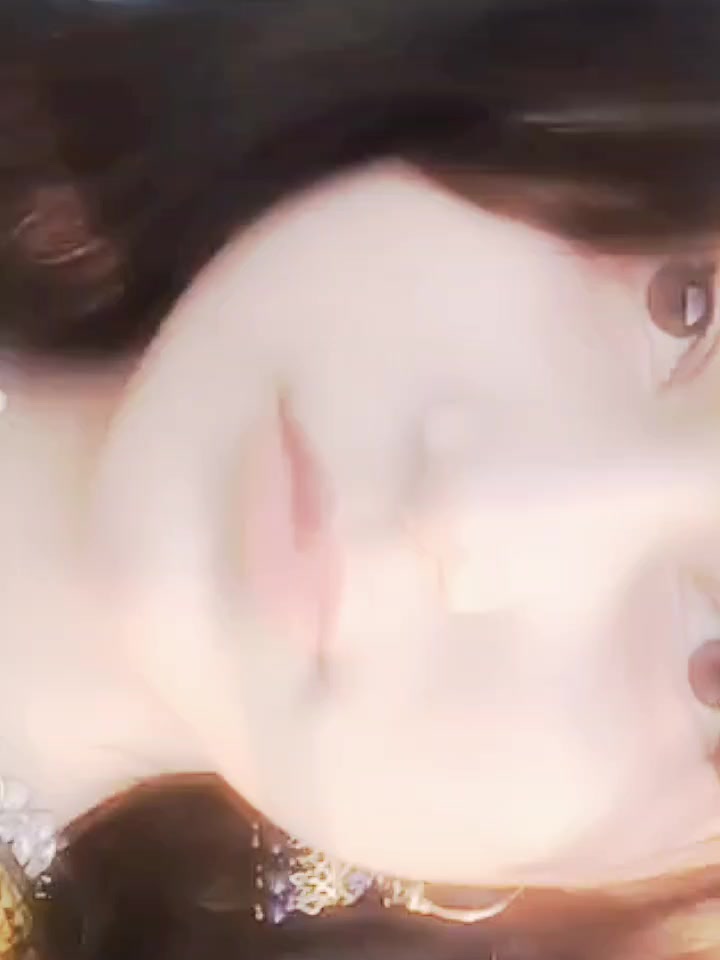 @༒𝒇𝒂𝒓𝒊𝒔𝒂 𝑴𝒊𝒎●♡