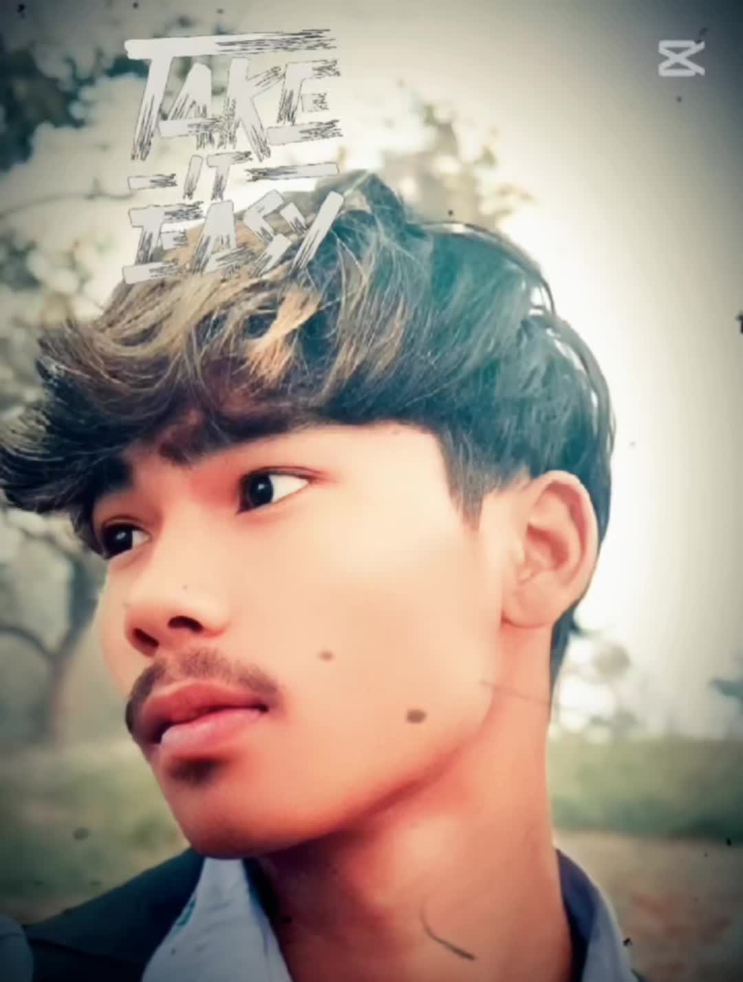 @Bheshraj