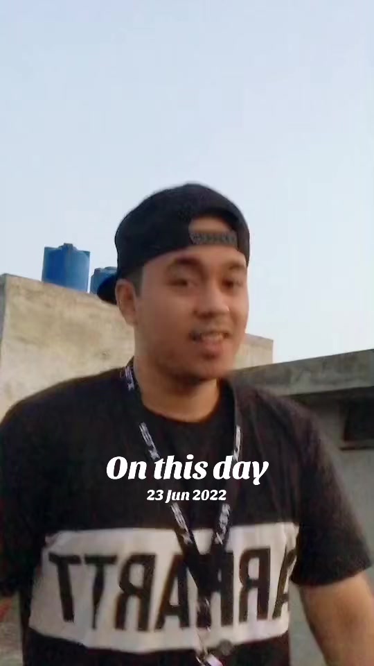 @Fahadmalaco๐๐ต๐ญ๐ต๐ฐ๐ฆ๐บ