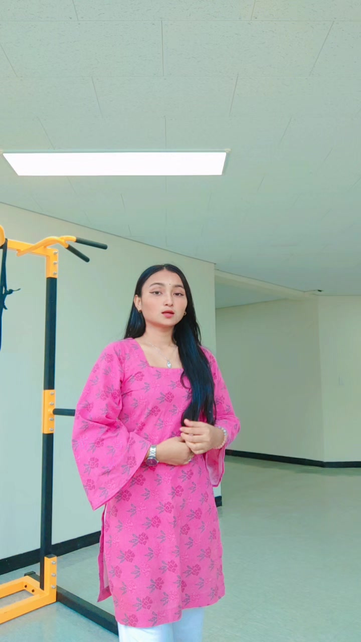 @sabu🧿☘️❤️