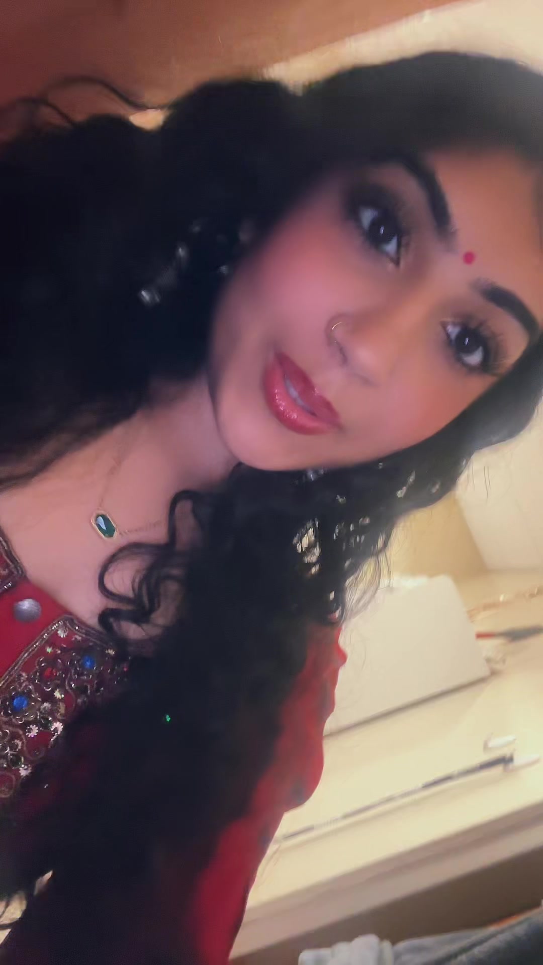 @shifaspam