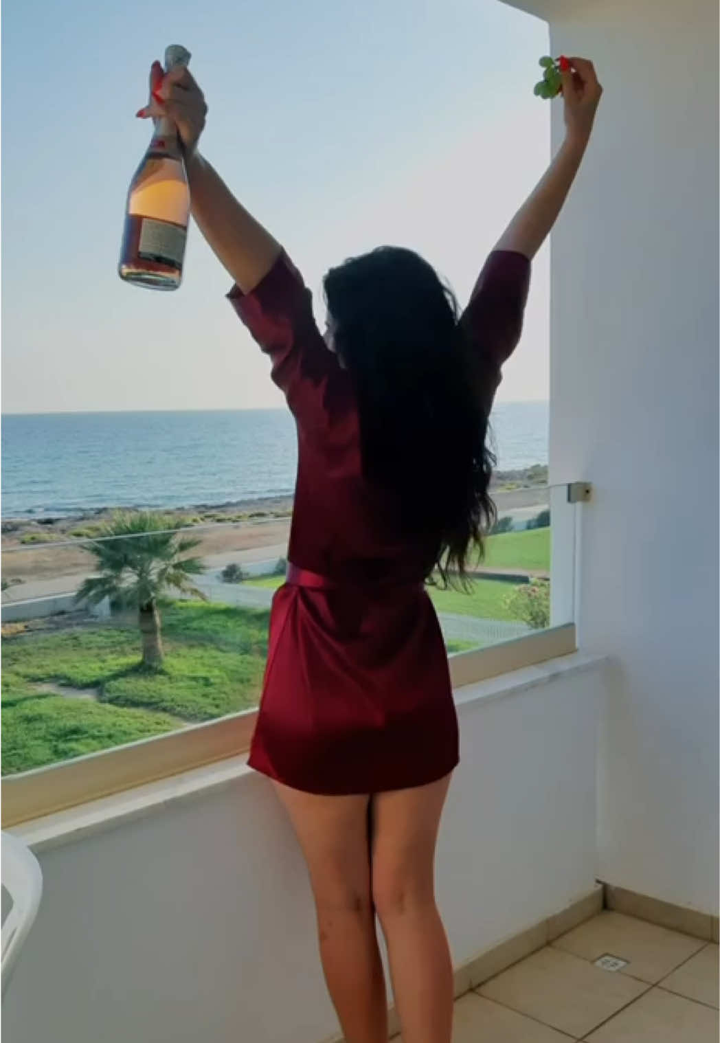 @Таня 🐆 Швирид 🌊