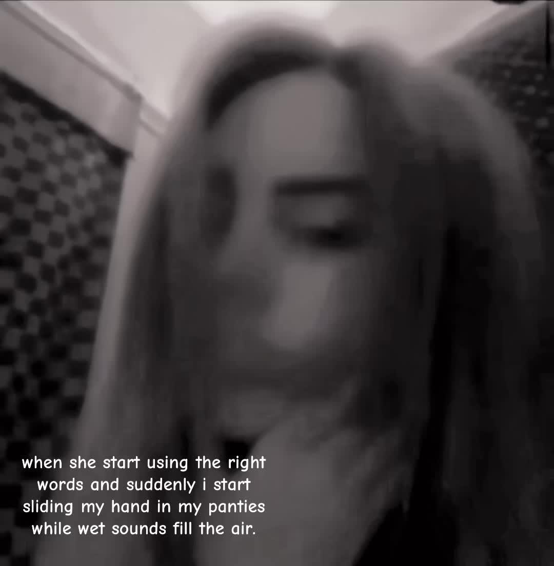 @k1tty.r0ck1ng