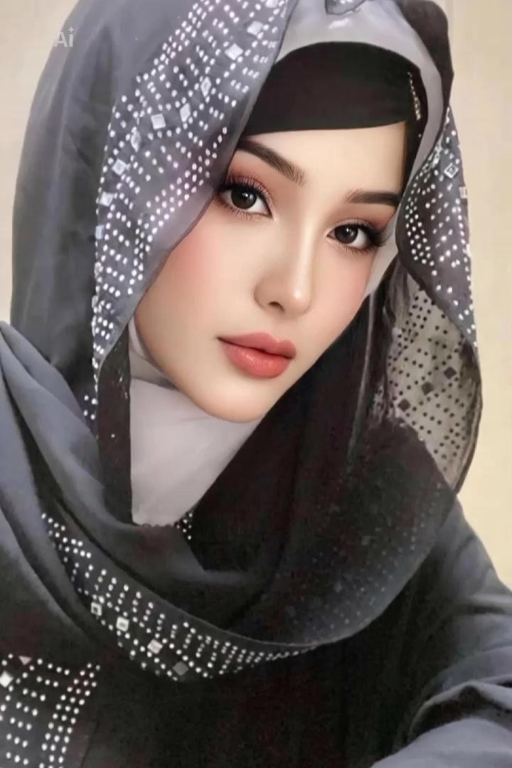 @RISAN.r9367659388216