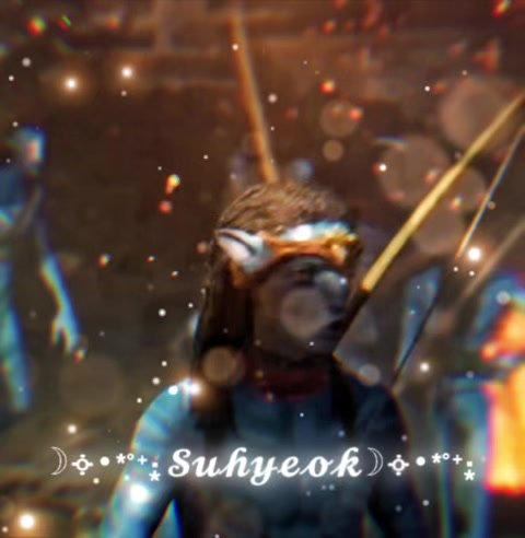 @☽༓・*˚⁺‧͙𝓢𝓾𝓱𝔂𝓮𝓸𝓴☽༓・*˚⁺‧͙