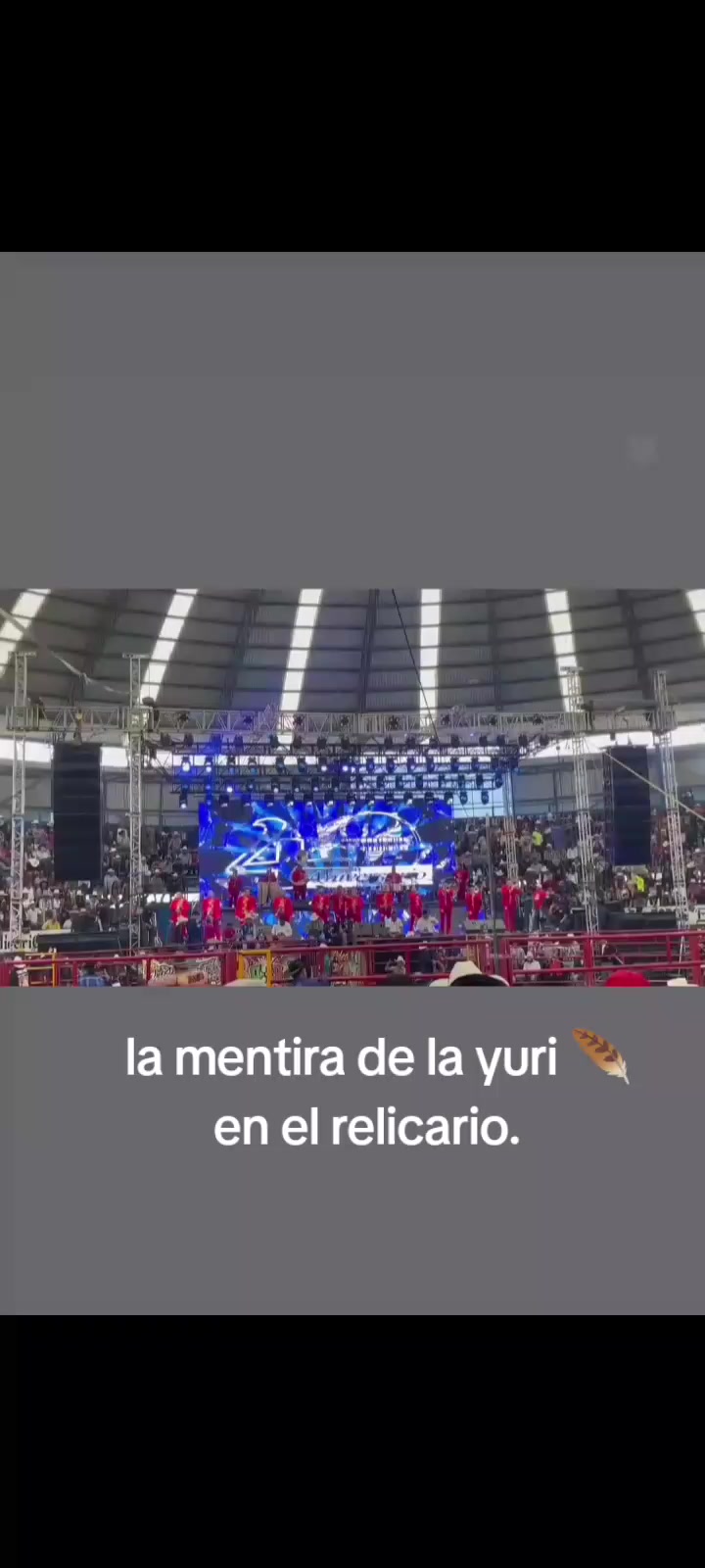 @espinosaEric👑yuri