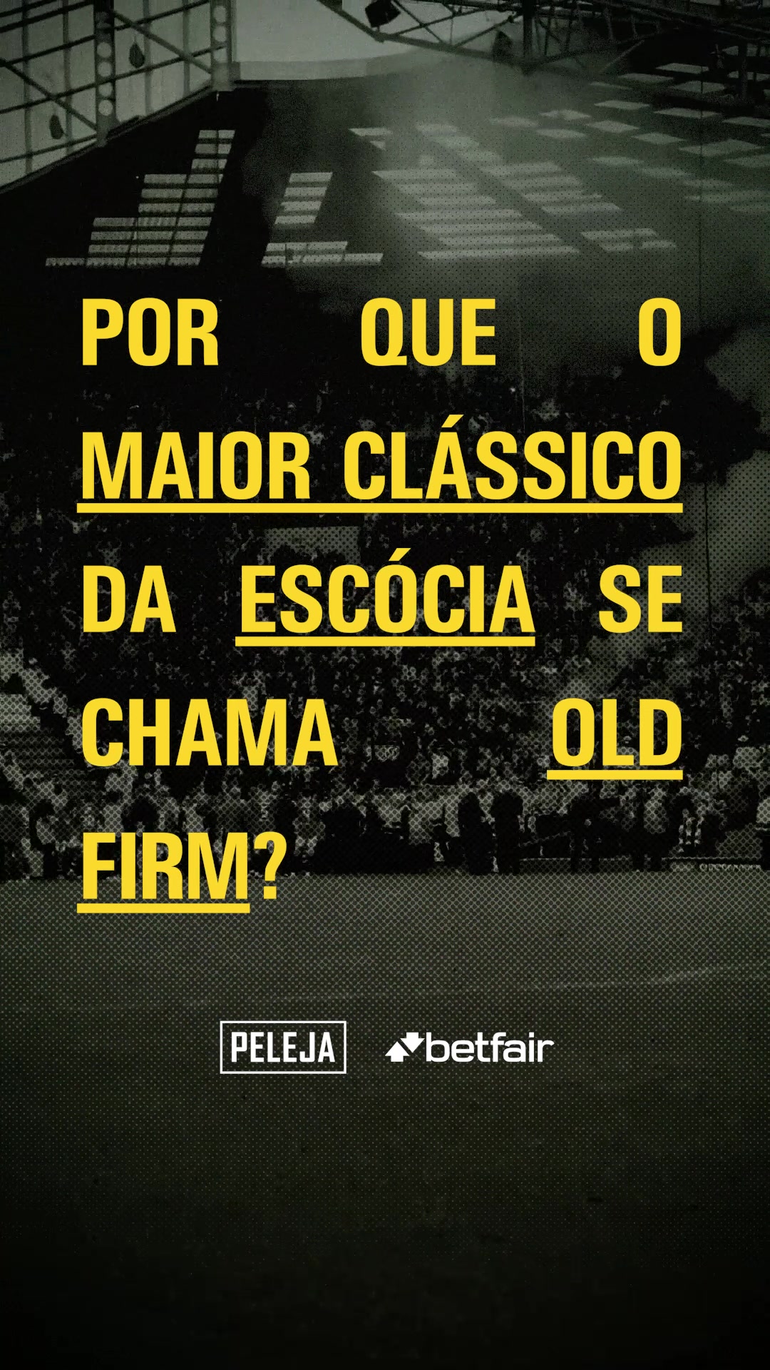 @PELEJA