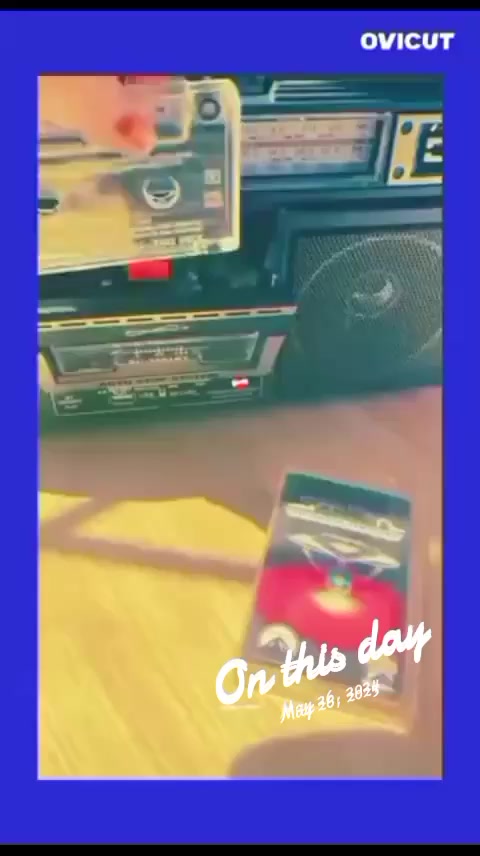 @درویش