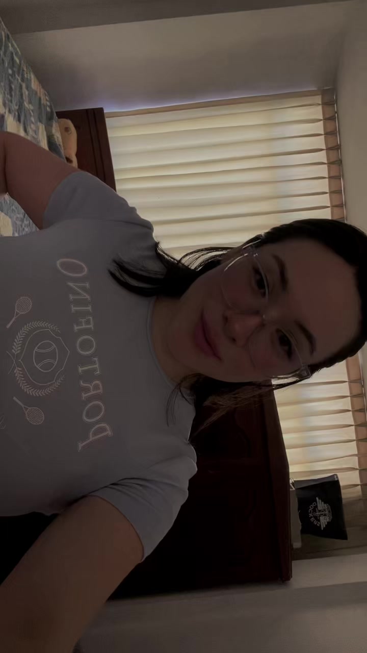 @dalusemper