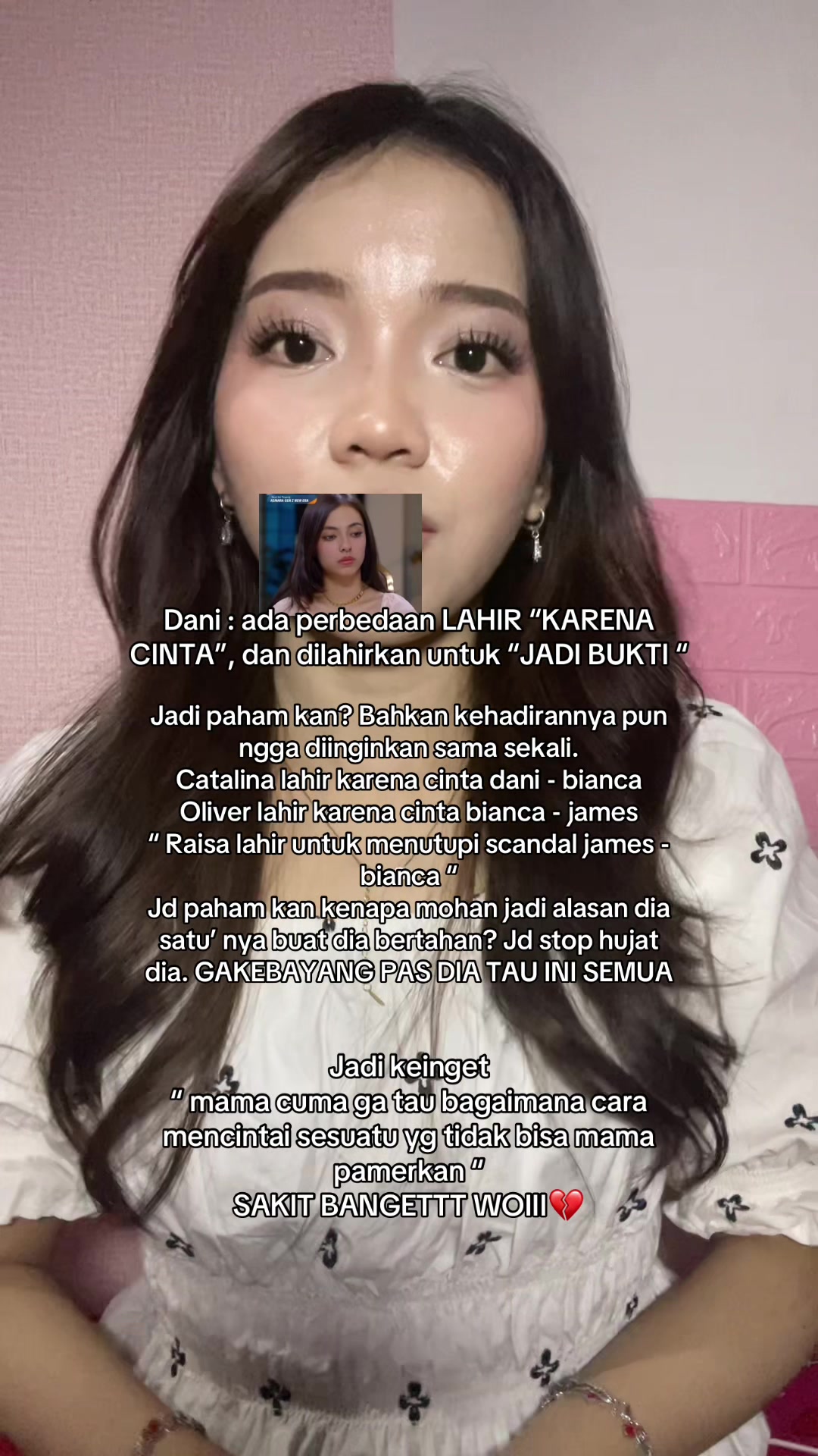@rhmasrn