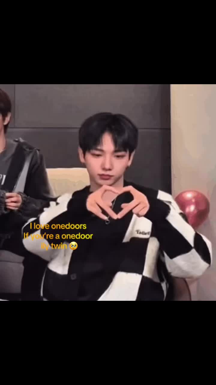 @E ! 🚪