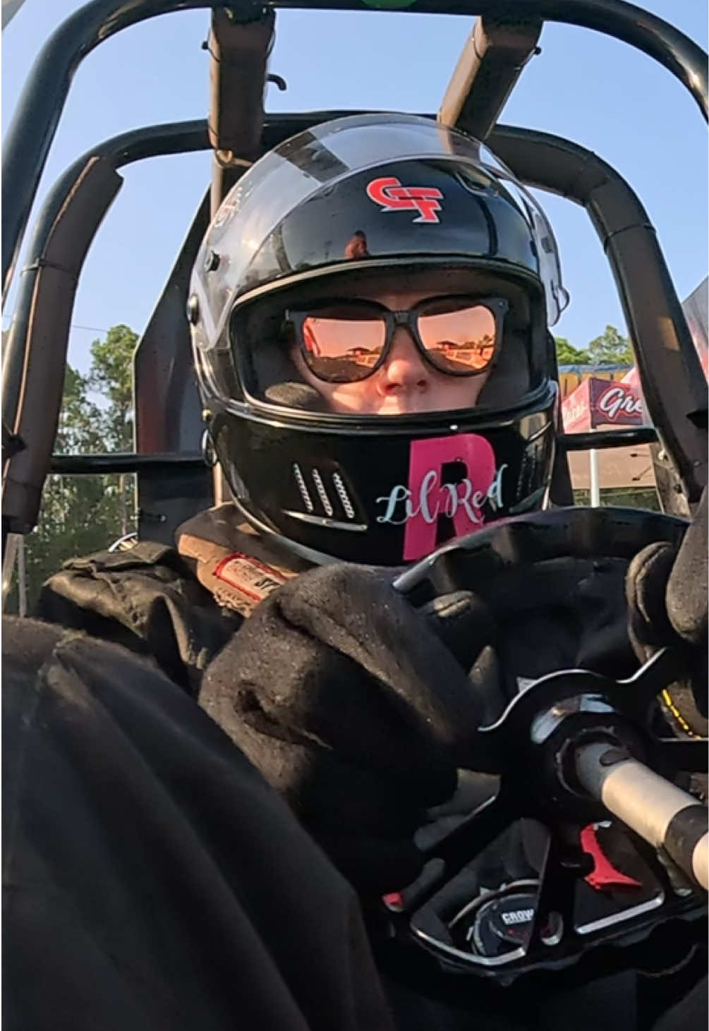@thats what i call racing